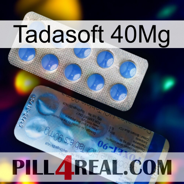 Tadasoft 40Mg 40.jpg